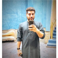Sheikh Waseem