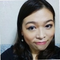 Amy Fong