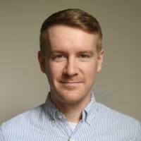 Jeff Essenpreis