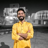 Kumar Mangalam