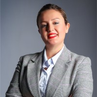 Gun Ozlem Toklu Ozer