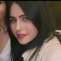 Shail Kumar