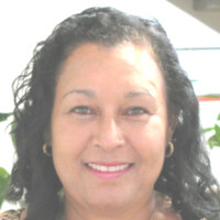 Linda Scroop