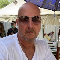 Stefan Kappel
