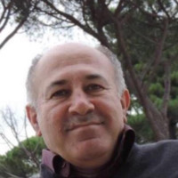 Khaled Al-Qudah