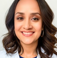 Yanelle Gonzalez, Bsba, Cssgb