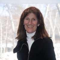 Heidi Kiesler
