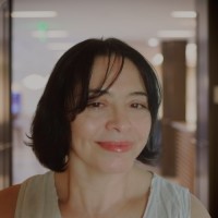 Elizabeth Sepúlveda Moya