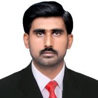 Rizwan Asghar