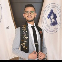 Rami Alrefaie