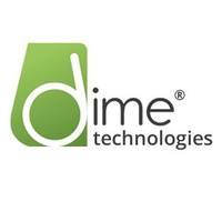 Dime Technologies