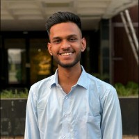 Devendra Pratap Singh