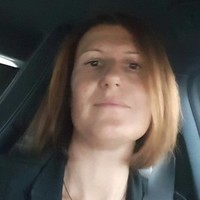 Stefania Frus