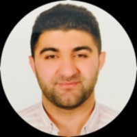 RECEP ÜNLÜ