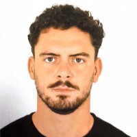 Joao Vilas