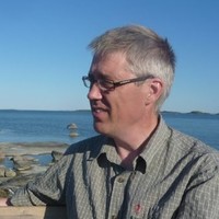 Carl-Johan Widmark