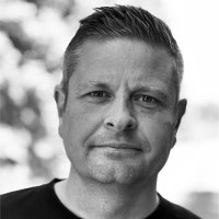 Michael Truelsen