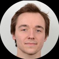 Eirik Nilsen