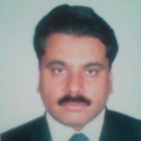 jamal din mughal