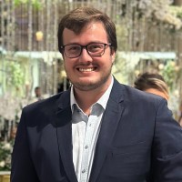 Paulo Vitor Cruvinel Weber