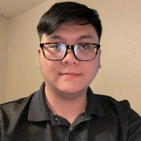 Brandon Lai