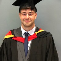 William Doherty