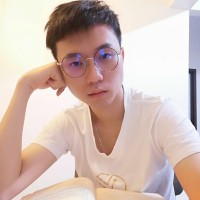 Ryonn Goh