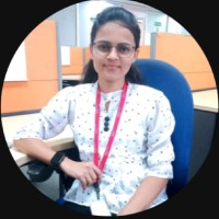 Payal Bhosale