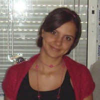 Laden Göktaş