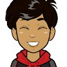 Ryan Taleb