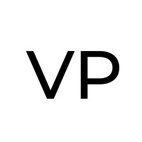 VP · TRADUCCIÓN ESPECIALIZADA