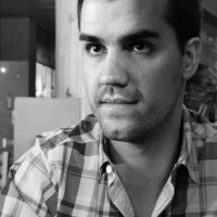 Diogo Costa