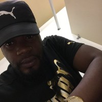 Marcus White