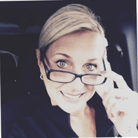 Leslie Seckel