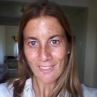 Clare Mcgowan