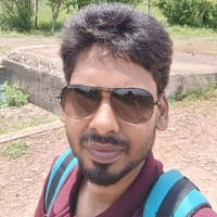 Lakesh Raj