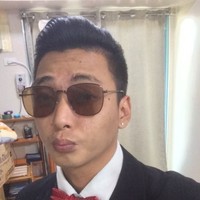 Akihiro Yamakawa