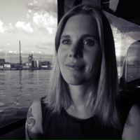 Ingvild Plaum