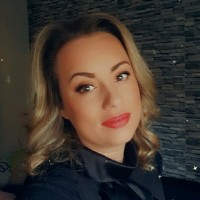 Tatjana Radenkovic