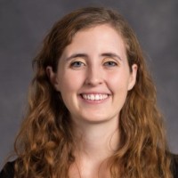 Rachel Wall