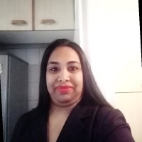 Saloshini Chetty