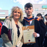 Callan O'Boyle