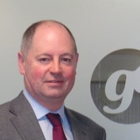 Martin Clarkson