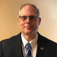 John Coneglio