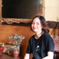 Van Truong