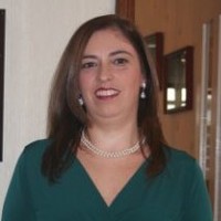 Daniela Guimarães Cintra