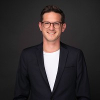 Tobias Adelhardt
