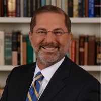 Alex Azar