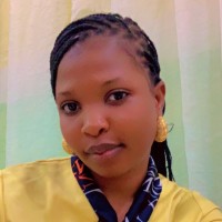Christianah Adepoju