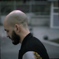 Julian Marty